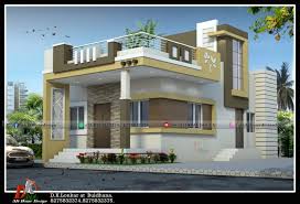 Yards or more with a front of 60 feet wide or more. Small House Elevation Top 10 Small House Elevation Ideas