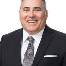 Premier Sotheby's International Realty