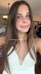 the end 😬#countrymusic #zachbryan #viral