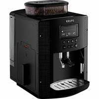 Krups coffee machine water tank jug 1.3l arno moulinex dolce gusto melody 3. Shop Krups Coffee Machines Up To 55 Off Dealdoodle