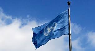 Personale Onu per i rifugiati palestinesi si sente 'abbandonato dalla comunità internazionale'