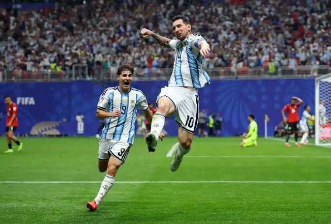 Best Sports Betting Apps: Mobile Sportsbooks Ranked (July 2026)