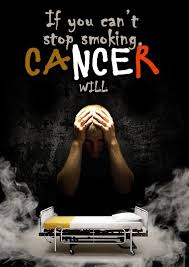 Motivational Quit Smoking Quotes Funny Abdulaqayyum Blogspot Com