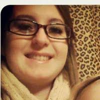 20+ "Angie Fortner" profiles