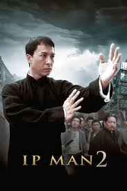 Prequel to the 1993 classic gettysburg. Watch Full Ip Man 2 For Free Ip Man Warrior Movie Survivor 2013