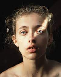 Portrait reference photos for artists. Face Portrait Reference Photos For Artists Novocom Top