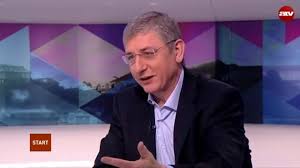 Prior to that, he served as minister of youth affairs and sports between 2003 and 2004. A Fel Orszag Talalgat Szellentett E Gyurcsany Elo Adasban Ripost