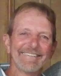 Sidney Joseph "Jesse Stuart" Marceaux Obituary December 1, 2023