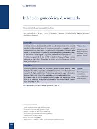 Evelyn romero , número de páginas: Https Www Dermatolarg Org Ar Index Php Dermatolarg Article Download 962 647 6921