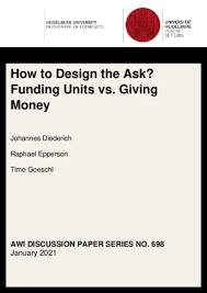 Maybe you would like to learn more about one of these? Passavant Johann David Santi Giovanni Rafael Von Urbino Und Sein Vater Giovanni Santi Leipzig
