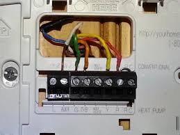 Tata ace electrical wiring diagram warner 2000 winch wiring diagram 1991 honda trx250x wiring diagram chevy suburban starter wiring diagram jeep patriot 2015 wiring diagram fuse box renault espace 2000 nissan versa 2009 user wiring diagram honor 8 lite schematic diagram. Honeywell Rth6350 Thermostat Wiring Diagram Wiring Harness On 84 Cj7 4 2l Begeboy Wiring Diagram Source