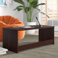 This beautiful classic table will compliment any room. Ebern Designs Abrielle Low Rise Writing Desk Reviews Wayfair