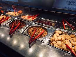 Mandarin Restaurant Markham 117 Photos 68 Reviews Buffets 7660 Woodbine Avenue Markham On Restaurant Reviews Phone Number