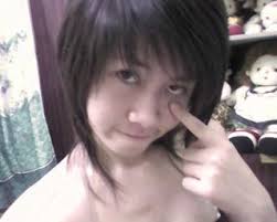 pe' ben tu~ gau^' bong^