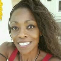 30+ "Crawley" profiles