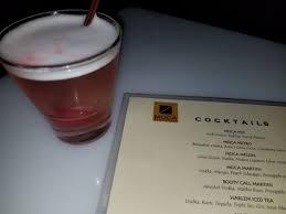 Enjoy one of these delicious caribbean rum cocktails made with malibu rum with the smooth, sweet taste of coconut, fresh fruits and enjoy the. Moca Bar And Lounge Takeout Delivery 39 Photos 164 Reviews American Traditional 2210 8th Ave Harlem New York Ny Restaurant Reviews Phone Number Menu Yelp