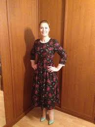 Dikis Sevda Si Elbise Kiyafet Tasarimci Giyim