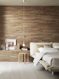 Pin By Mai Spy On For The Home Tile Bedroom Bedroom Interior Home