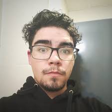 Missing Jackson, TN woman last seen in Nashville, TN