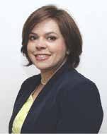 Beloved Nate 'n Al's Deli Closed New Mayor In Town