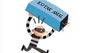 Dengan berdoa kita memohon dan mensyukuri nikmat yang diberikan oleh allah swt. Surah Yaasiin Untuk Mengazab Orang Mencuri Sriwijaya Post