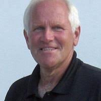 Hawkfest set for Friday at AHS