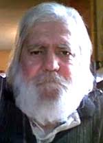 Raymond and Norma Easterday