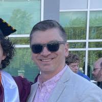 100+ Profile mit dem Suchbegriff „Kelm“