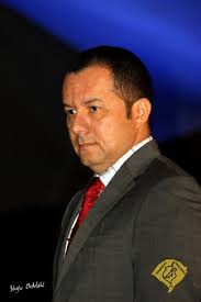 Federação Cinológica do RGS #