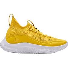 Had no clue they knew how to design some shoes, but the scavenger hunt had me all the way confused. Steph Curry Shoes Curry Basketball Shoes Free Curbside Pickup At Dick S