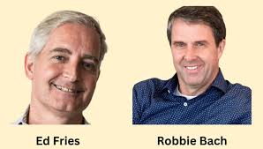 The Evolution And Impact Of Xbox: From Gaming Console To Entertainment Hub -