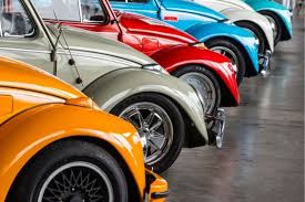 What car has the most miles? How Long Do Cars Last How Long Will My Car Last Gold Eagle Co