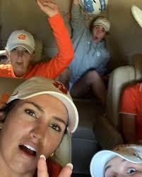 Ivy Shepherd (@ivyshepherd) • Instagram photos and videos