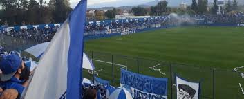 Jun 01, 2021 · banfield superó a godoy cruz y sueña con cuartos de final fue por 1 a 0 en el estadio feliciano gambarte. Polemico Festejo En El Centenario De Godoy Cruz El Grafico