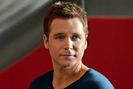 The Ringer's Definitive 'Entourage' Episode Ranking