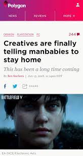 Ian Miles Cheong Stillgray Substack Com On Twitter Get Woke Go Broke
