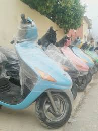 كيفية شراء دراجة نارية من صناعة هوندا من موقع السوق المفتوح! Ù…Ø­Ù„ Ù†ÙˆØ± Ù„Ø¨ÙŠØ¹ ÙƒØ§ÙØ© Ø£Ù†ÙˆØ§Ø¹ Ø§Ù„Ø¯Ø±Ø§Ø¬Ø§Øª Ø§Ù„Ù†Ø§Ø±ÙŠØ© Ùˆ Ø§Ù„Ù‡ÙˆØ§Ø¦ÙŠØ© Facebook