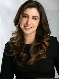 Today was Lucy Cole's last day at WKYT. We're really gonna miss having her  at the station, but I know she's gonna enjoy not waking up at 2:30 a.m.￼