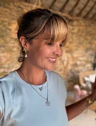 Mara Clement's Instagram, Twitter & Facebook