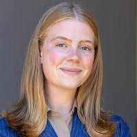 600+ "Deirdre" profiles