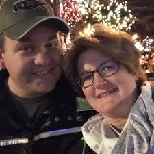 MESPA Institute 2019: Directory