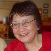 Fong Family Obituaries