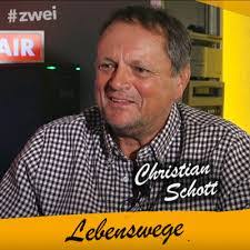 Gerald Markel's Instagram, Twitter & Facebook