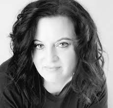 GFWC Georgia Federation of Women's Clubs, Inc. Tina Daniel, Ed.D. GFWC  Georgia President 2018-2020