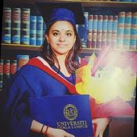 Currently the company is associated with eworldtrade. 3 Menaga Krishnan Profiles Linkedin