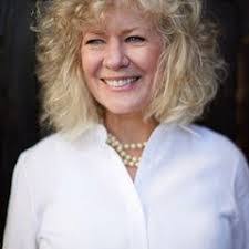 Cory Maguire's Instagram, Twitter & Facebook