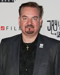 Mallrats' cast members: Where are they now?