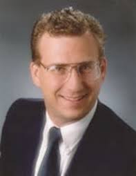 Kinetico Names New Vice President, Research & Development