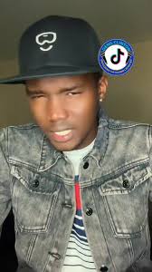 CapCut #fyp #fypシ゚viral🖤tiktok #foryoupage❤️❤️ #fyppage