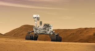 3d Printing Using Regolith And Basalt Has Won Nasa Competition